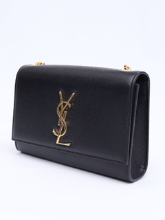 Bolsa Saint Laurent Kate Medium - loja online