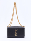 Bolsa Saint Laurent Kate Medium