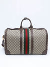 Mala Gucci Savoy Duffle - loja online