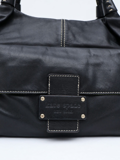 Bolsa Kate Spade Black Shoulder