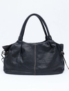 Bolsa Kate Spade Black Shoulder na internet