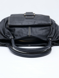 Bolsa Kate Spade Black Shoulder na internet