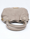 Bolsa Marc Jacobs Gray Crossbody Tote