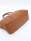 Imagem do Bolsa Coach Medium Brown Leather