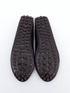 Imagem do Louis Vuitton Ballerina Flats Oxford 35 BRA