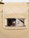 Bolsa Chanel 2.55 Reissue Grand Shopping Tote - comprar online