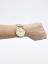 Relógio Fóssil AM-4333 - comprar online