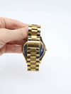 Relógio Michael Kors MK - 3264 - loja online