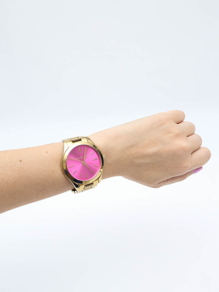 Relógio Michael Kors MK - 3264 - comprar online
