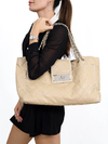 Bolsa Chanel 2.55 Reissue Grand Shopping Tote - comprar online