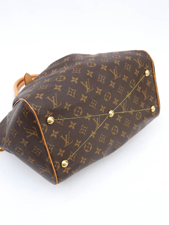 Imagem do Bolsa Louis Vuitton Tivoli Monograma