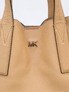 Bolsa Michael Kors Junie Tote na internet