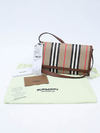 Bolsa Burberry Hannah - comprar online