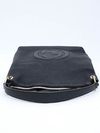 Bolsa Gucci Soho Shoulder