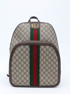 Mochila Gucci Ophidia - comprar online