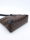 Imagem do Bolsa Louis Vuitton Odeon MM