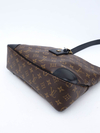 Bolsa Louis Vuitton Odeon MM - loja online