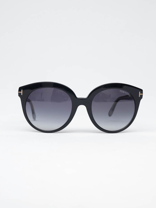 Óculos de Sol Tom Ford Monica - comprar online