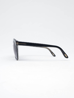 Óculos de Sol Tom Ford Monica - loja online