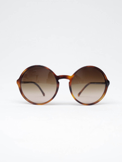 Óculos de Sol Chanel 5279 na internet