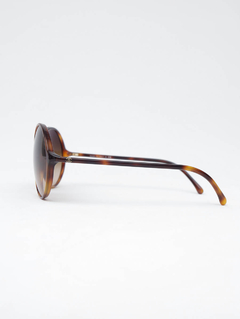 Óculos de Sol Chanel 5279 - loja online