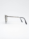 Óculos de Sol Prada SPR 59V - loja online