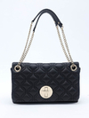 Bolsa Kate Spade Cynthia - comprar online