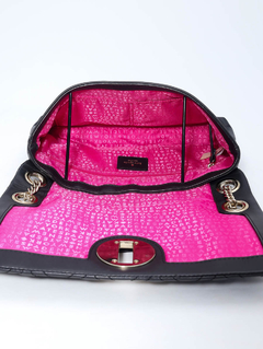 Bolsa Kate Spade Cynthia - comprar online