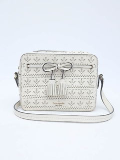 Bolsa Kate Spade Hayes - comprar online