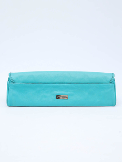 Clutch Kate Spade Gemstone na internet