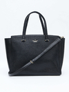 Bolsa Kate Spade Patterson Drive Geraldine