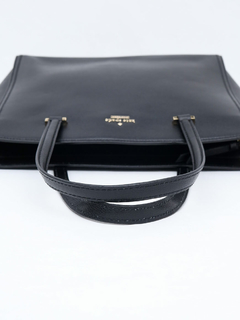 Bolsa Kate Spade Patterson Drive Geraldine - comprar online