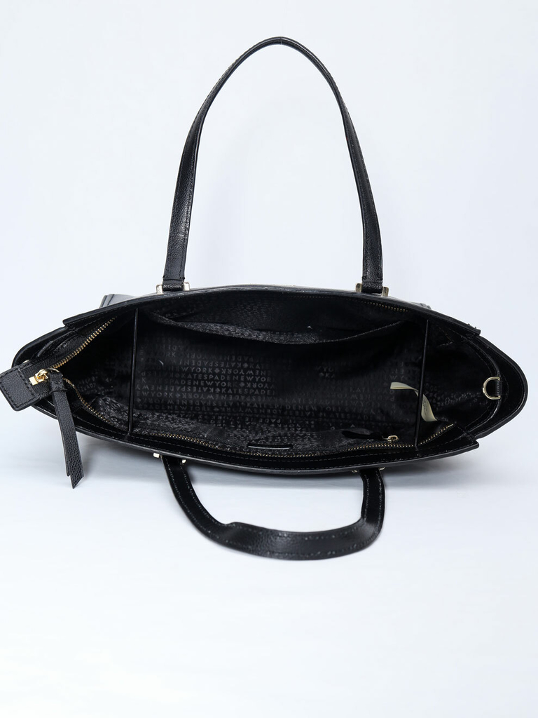 Bolsa Kate Spade Patterson Drive Geraldine