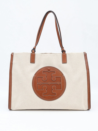 Bolsa Tory Burch Tote Ella