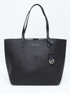 Bolsa Michael Kors JetSet Shopping Tote