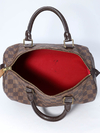 Bolsa Louis Vuitton Speedy - comprar online