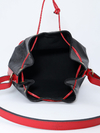 Bolsa Louis Vuitton Epi Leather Noe na internet