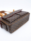 Imagem do Bolsa Louis Vuitton Viva City