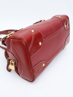 Imagem do Bolsa Louis Vuitton Le Radieux