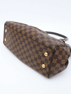 Imagem do Bolsa Louis Vuitton Trevi PM