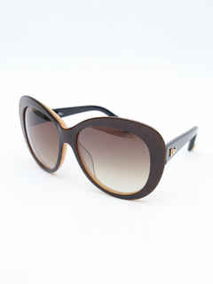 Óculos de Sol Dior Promesse 2 na internet