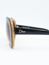 Óculos de Sol Dior Promesse 2 - loja online