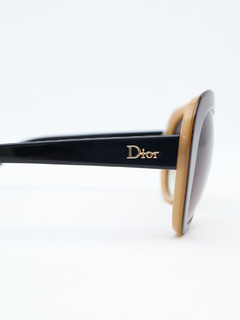 Imagem do Óculos de Sol Dior Promesse 2
