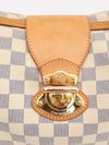 Imagem do Bolsa Louis Vuitton Stresa Damier Azur