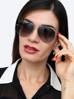 Óculos Chanel 4189-T-Q - comprar online