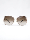 Óculos de Sol Roberto Cavalli Targelle na internet