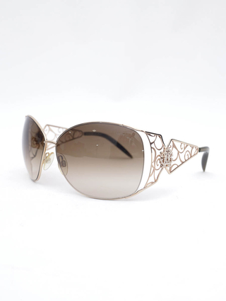 Óculos de Sol Roberto Cavalli Targelle