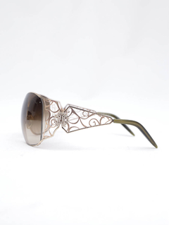Óculos de Sol Roberto Cavalli Targelle - loja online