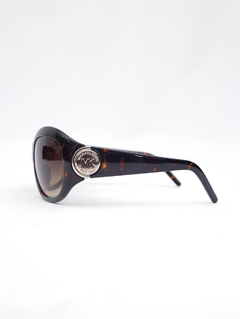 Óculos de Sol Michael Kors Delray - loja online