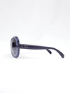 Óculos de Sol Ray-Ban RB 4127 - loja online